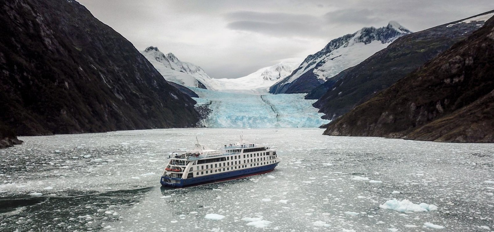 Pourquoi voyager avec une agence locale en Argentine