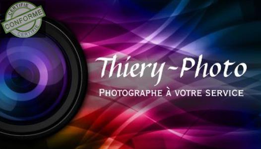 Photographe à votre service à Soisy sous montmorency