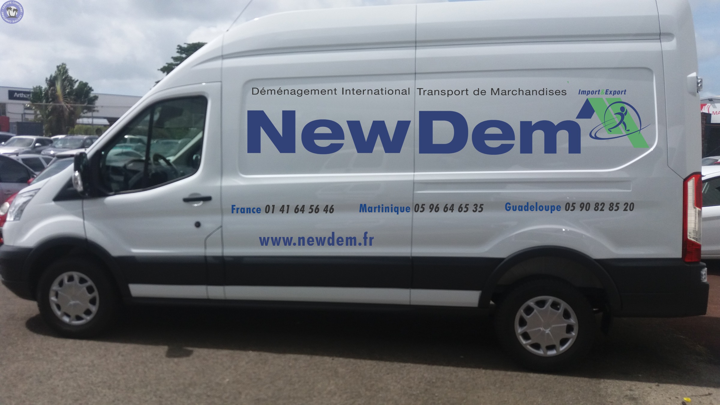 transport-demenagement-guadeloupe-demenagement251320212529476673.jpg