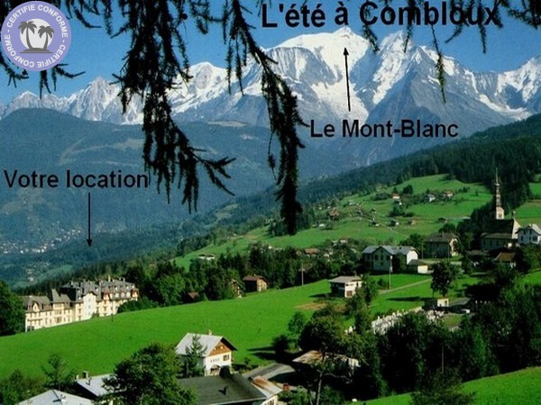 location-saisonniere-auvergne-rhone-alpes-haute-savoie-vos-vacances-a-combloux-quot-la-perle-du-mont-blanc-quot-quot6121644475556626875.jpg