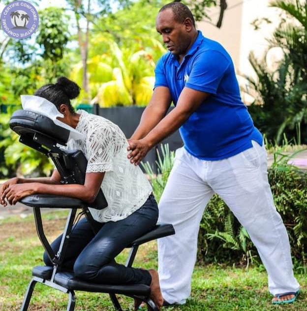 bien-etre-amp-massages-martinique-massages-therapeutique1678475051677273.jpg