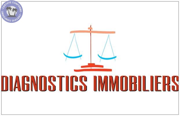 diagnostics immobiliers à Clermont l'hérault