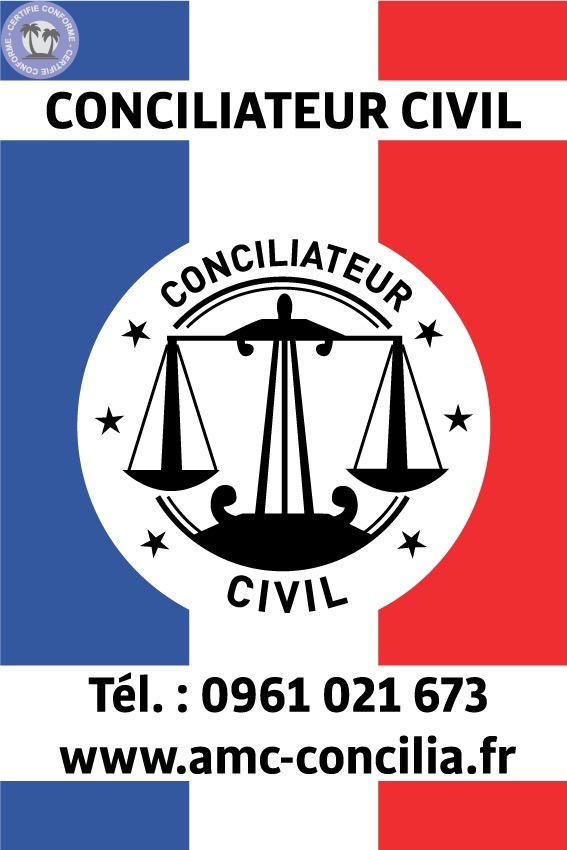 service-divers-ile-de-france-seine-saint-denis-reglement-de-tous-vos-litiges-litiges13413262737437279.jpg