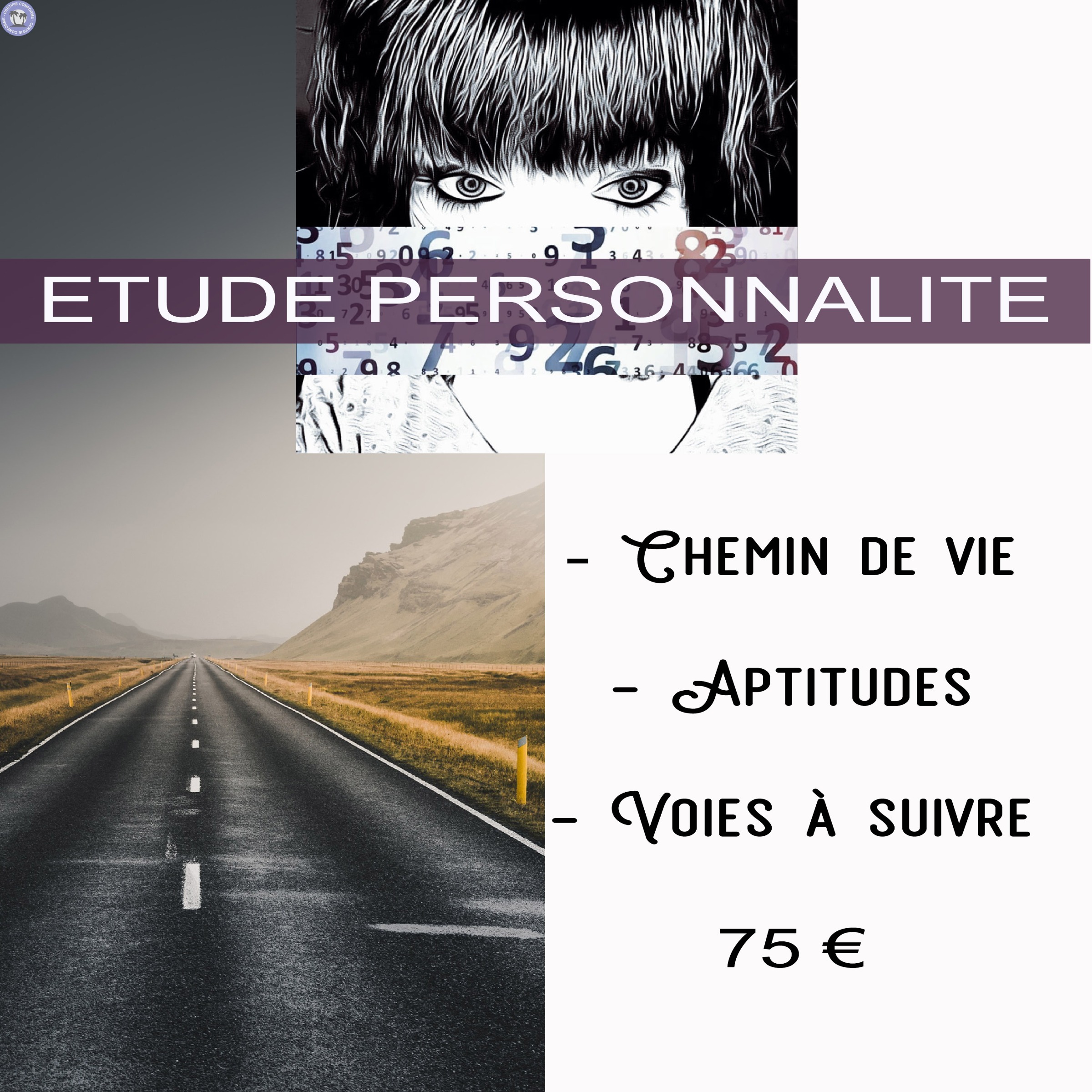 spiritualite-nouvelle-aquitaine-charente-maritime-numerologue3192123264346506769.jpg