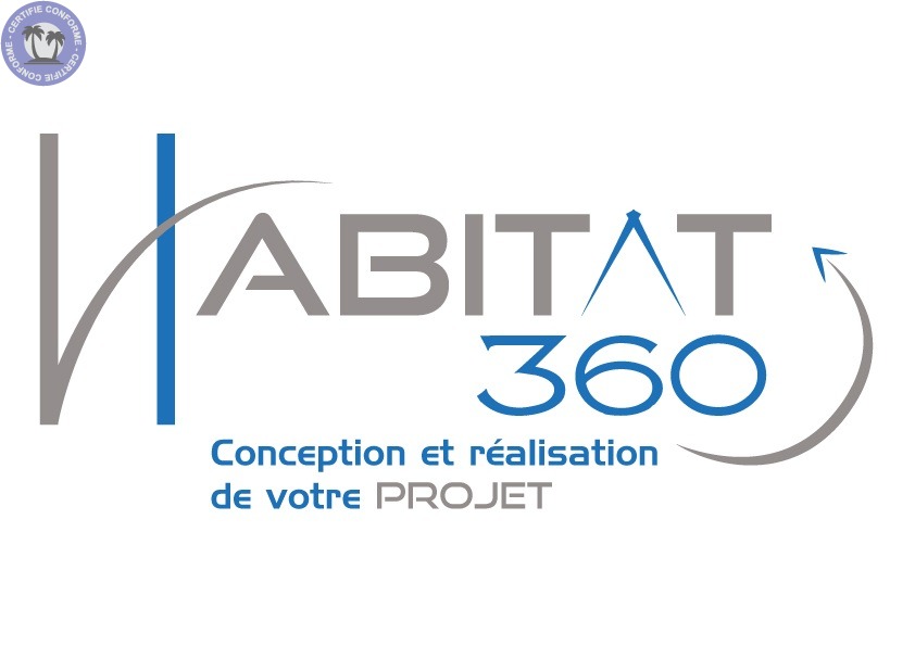 adaptation logement à Challain la potherie