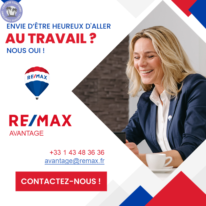 immobilier-ile-de-france-paris-vendre-acheter-estimer-estimer682129353854596972.png