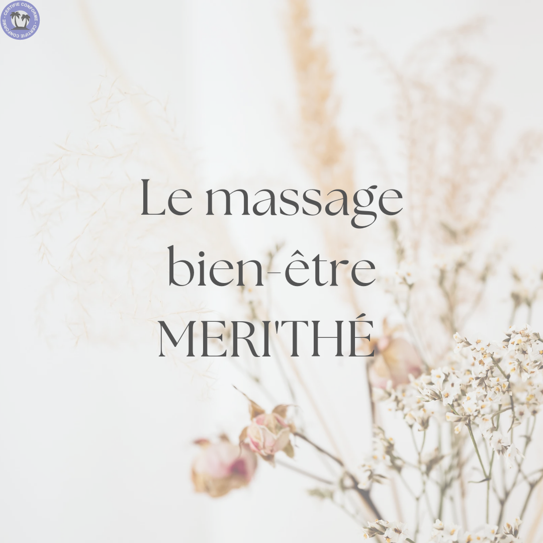 bien-etre-amp-massages-ile-de-france-paris-reflexologie-plantaire-massage-californien10142838395054567177.png