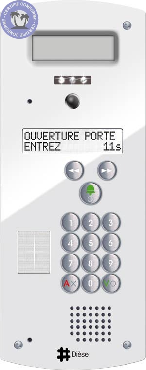 commerces-de-proximite-ile-de-france-hauts-de-seine-confiez-votre-projet-a-notre-equipe-d-experts-en-portiers-te291116374853596675.jpg