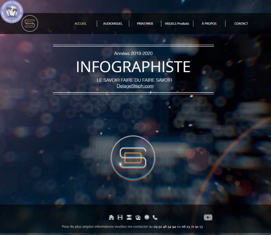 cours-informatique-grand-est-aube-communication-publicite-formation-logiciel2101315243039416162.png