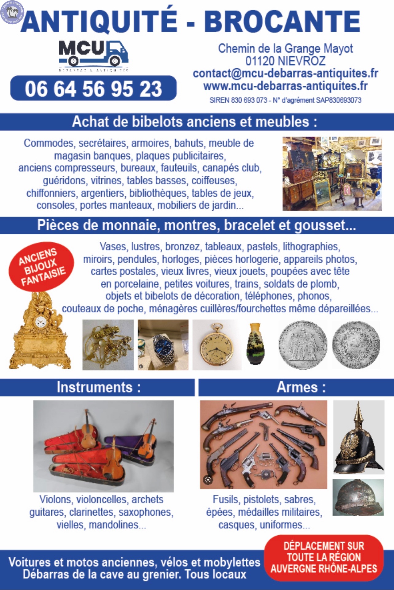 service-divers-auvergne-rhone-alpes-rhone-debarras-maison-appartement-amp-achat-antiquites-brocante12263439414851617278.jpeg