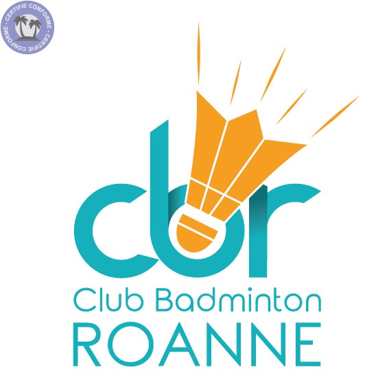 sport-auvergne-rhone-alpes-loire-club-de-badminton-de-roanne1172134434953566879.jpeg