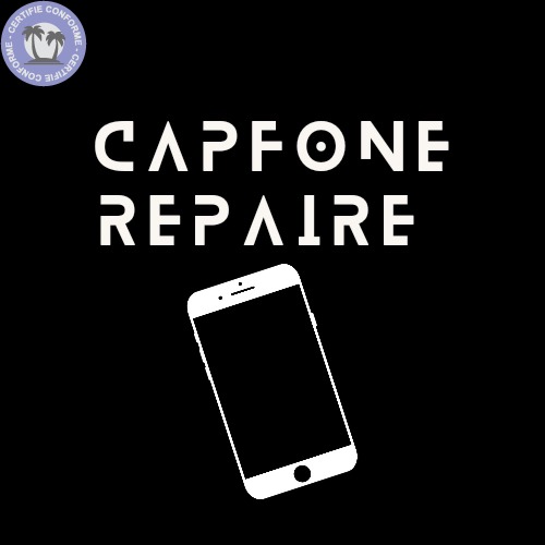 depannage-informatique-amp-electromenager-hauts-de-france-pas-de-calais-reparation-smartphone-et-tablette-tablette691113252731424667.jpg