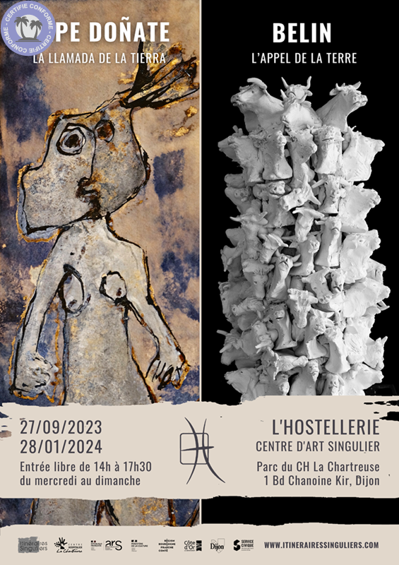 culture-bourgogne-franche-comte-cote-d-or-exposition-l-appel-de-la-terre5122730363744497073.png