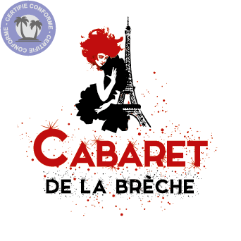 evenement-sortie-hauts-de-france-oise-cabaret-de-la-breche5162021335055666974.png