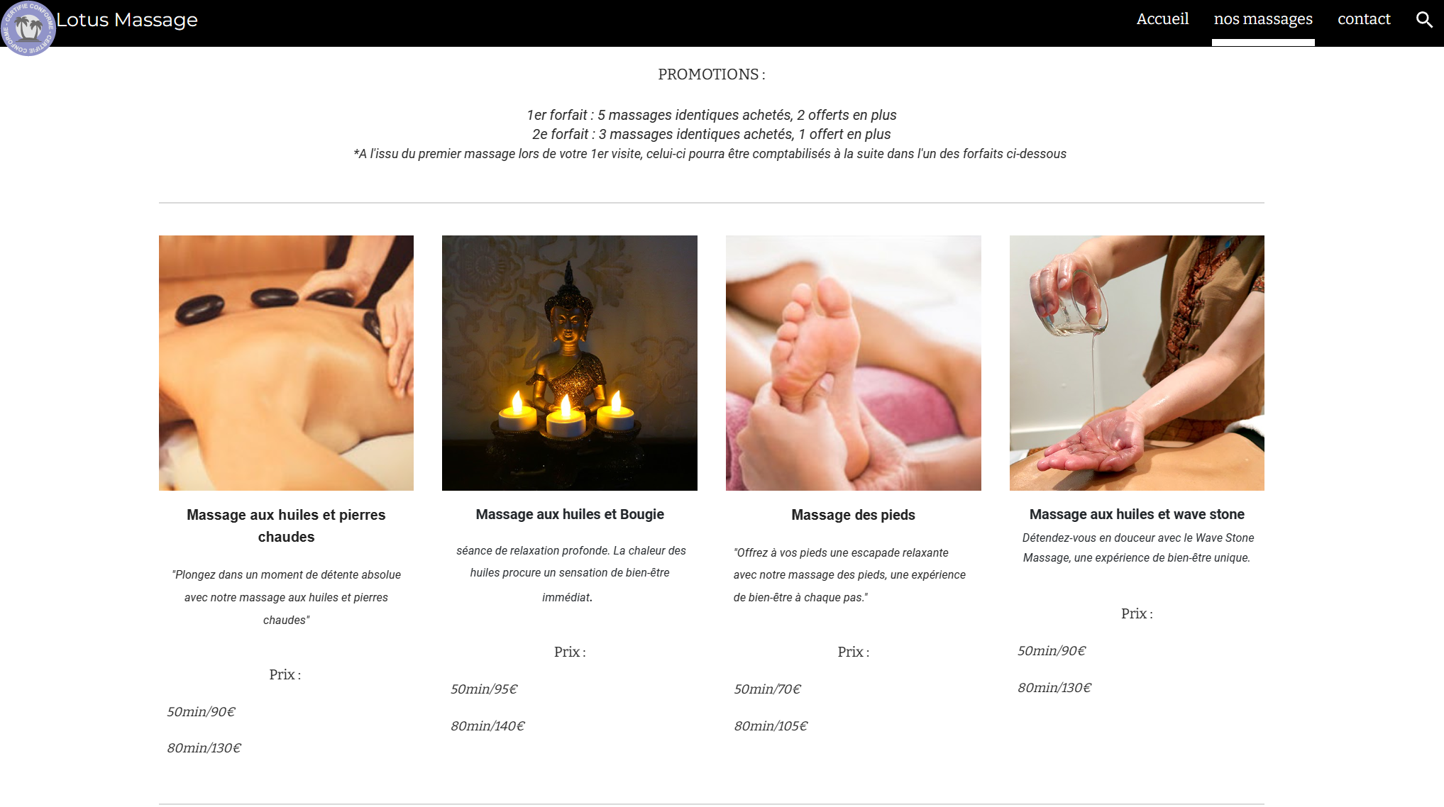 bien-etre-amp-massages-provence-alpes-cote-d-azur-var-massage-thailandais-a-la-valette-du-var681743455258677376.png