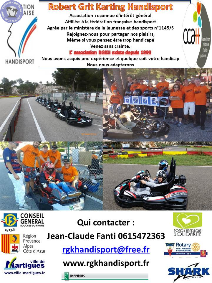 association-benevolat-provence-alpes-cote-d-azur-bouches-du-rhone-karting-biplace-pour-handicap591117444551527179.jpg