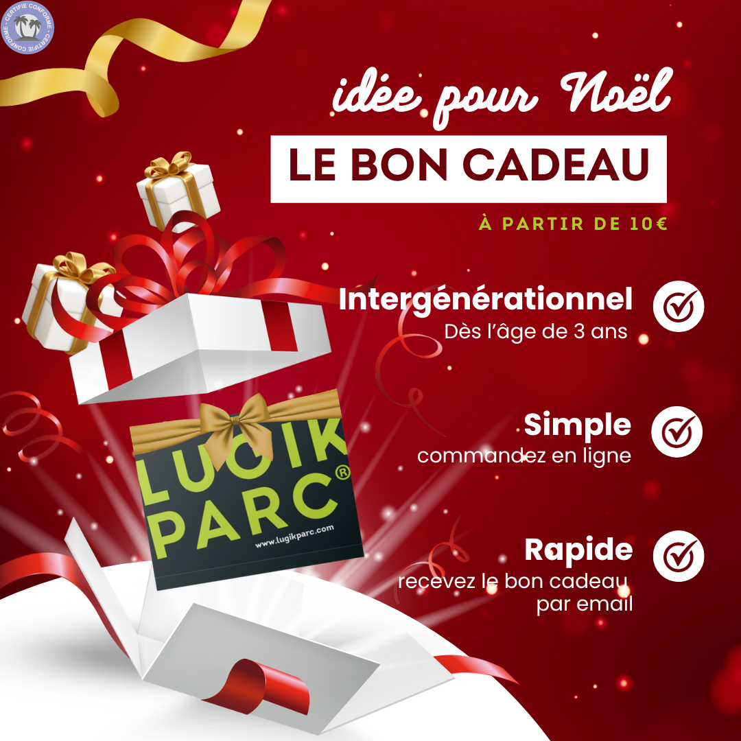 cadeaux-auvergne-rhone-alpes-haute-loire-offrez-des-sensations-sensations3353747515360637779.png