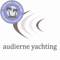 sarl-cie-bretagne-ecotourisme-audierne-yachting-3232631404551697173.jpg