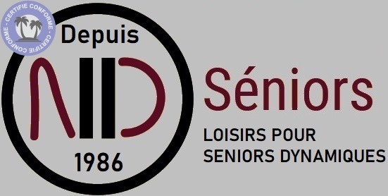 evenement-sortie-ile-de-france-paris-portes-ouvertes-club-de-loisirs-pour-seniors-dynamiques-dynamiques12183233515368697379.jpg