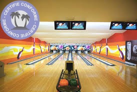 jeux-amp-divertissement-guadeloupe-activites-bowling-billard-baby-foot-et-jeux-video10212428394555626567.jpeg