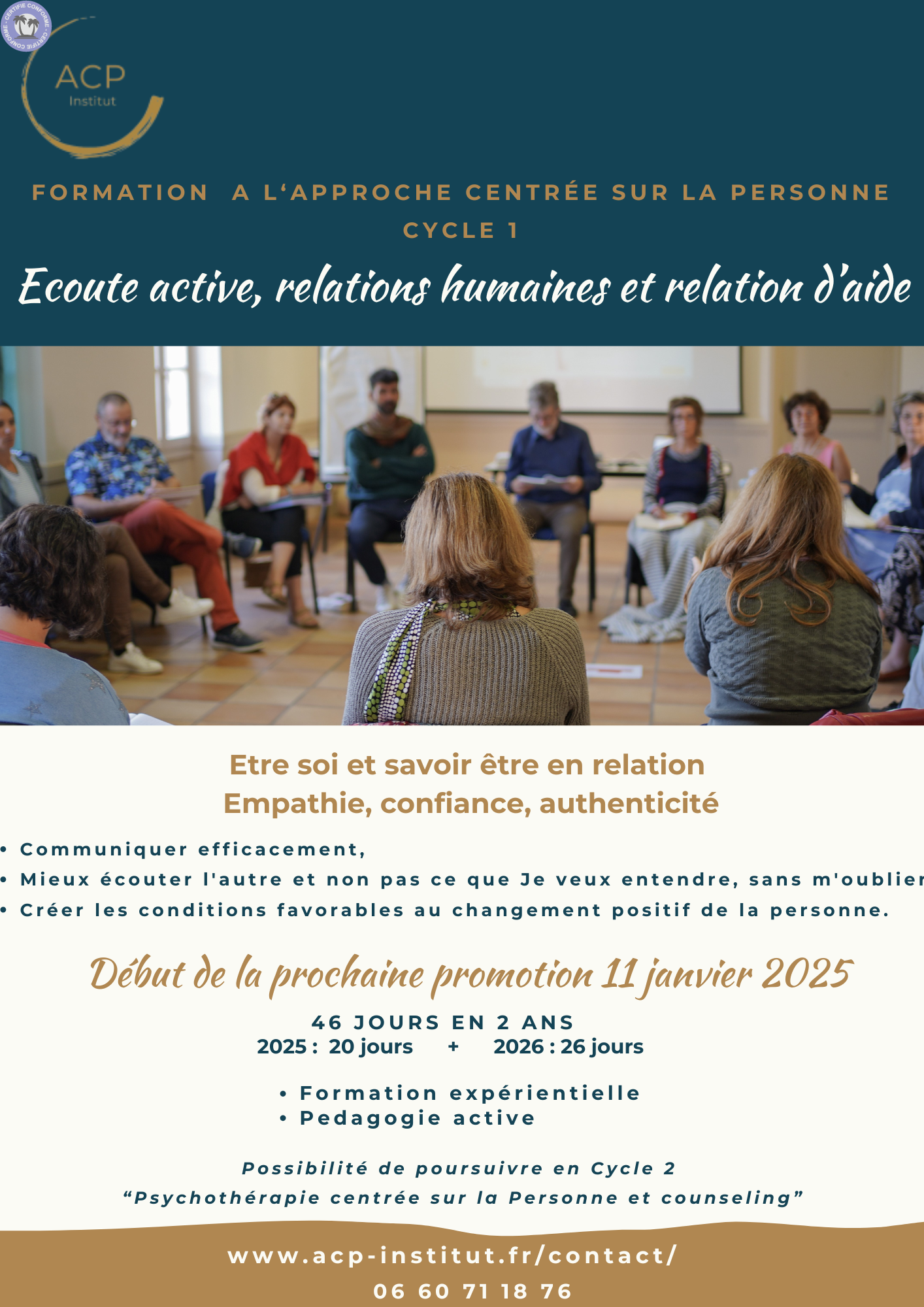 cours-divers-occitanie-haute-garonne-formations-relations-humaines-relation-d-aide-psychotherapi-psychotherapi0242531545961626366.png