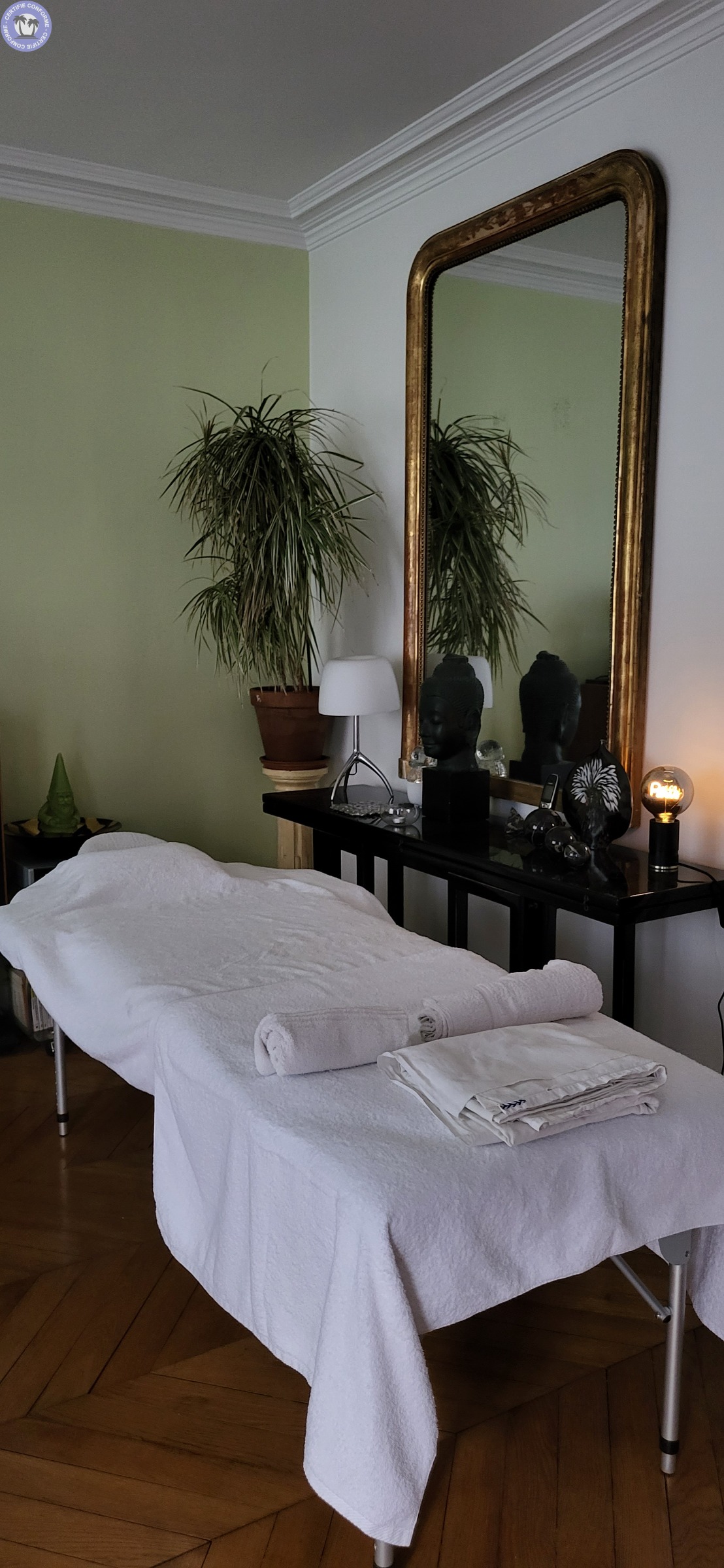 bien-etre-amp-massages-ile-de-france-paris-la-massotherapie-une-parenthese-heureuse-hors-norme-norme5102538405662747677.jpg