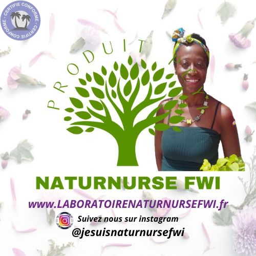 bien-etre-amp-sante-autres-regions-quot-naturnurse-fwi-la-sante-par-les-plantes-naturopathie-et-12333740566368697074.jpg