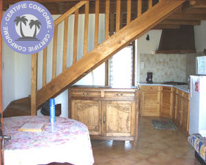 location-saisonniere-nouvelle-aquitaine-dordogne-domaine-de-la-bechade-8132943465256656974.jpg