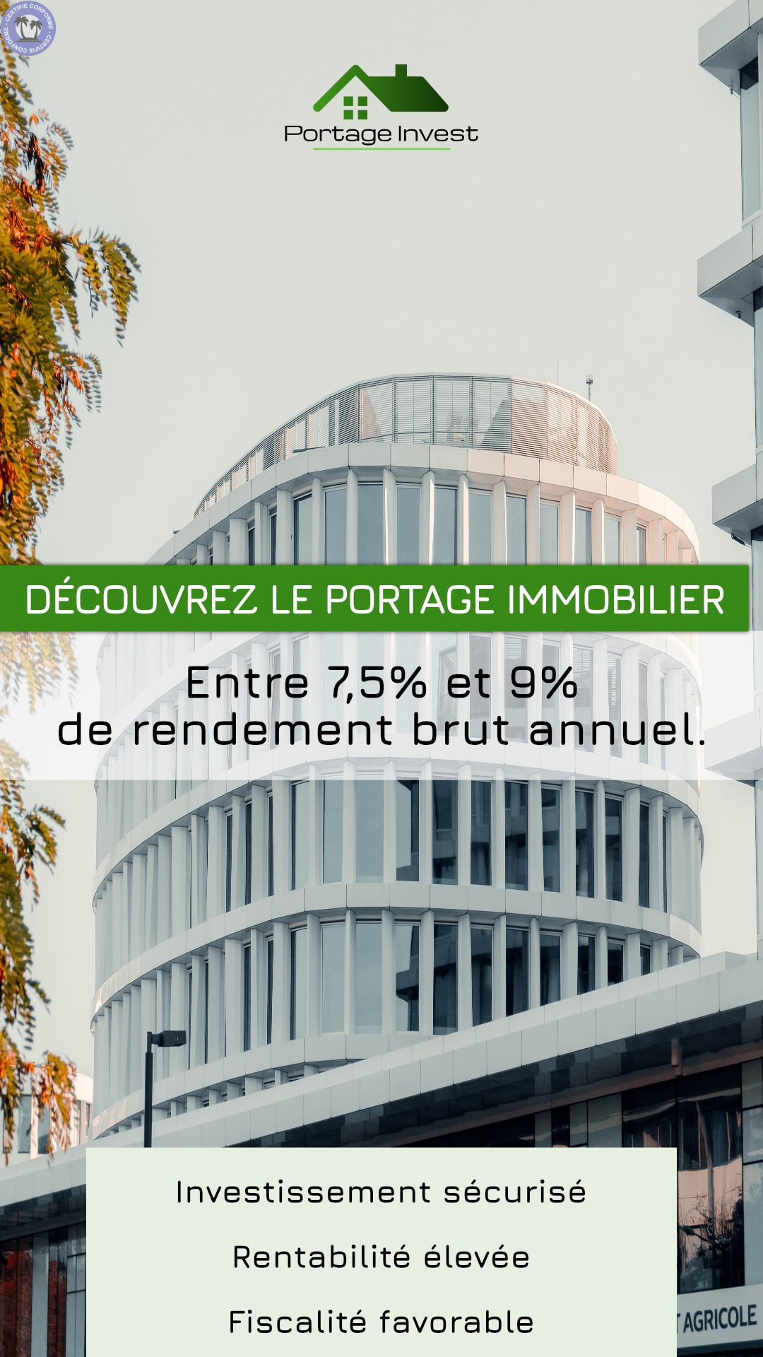 immobilier-provence-alpes-cote-d-azur-alpes-maritimes-ventes-a-remere-sur-toute-la-france5424448495759707778.jpg