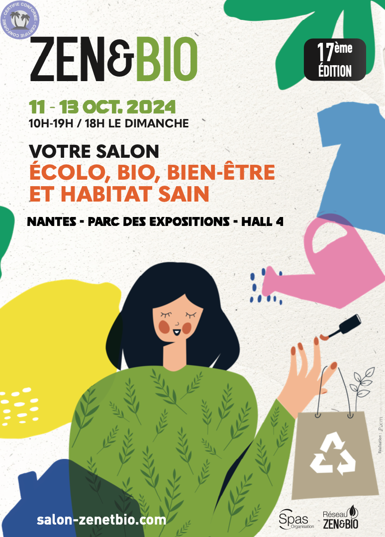 evenement-sortie-pays-de-la-loire-loire-atlantique-salon-zen-amp-bio-nantes-nantes371434455056666977.png