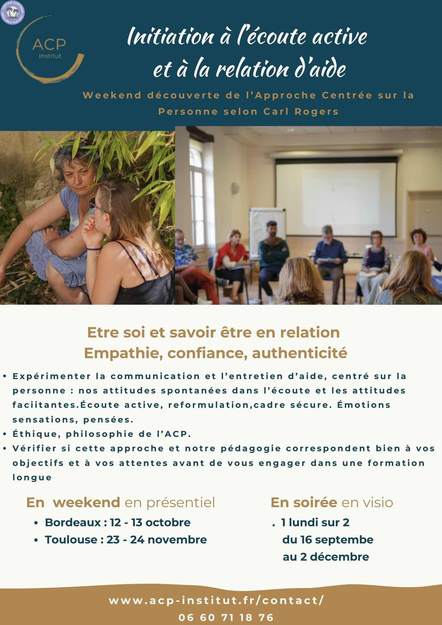 cours-divers-occitanie-haute-garonne-formations-relations-humaines-relation-d-aide-psychotherapi-psychotherapi22253550525662636568.jpg