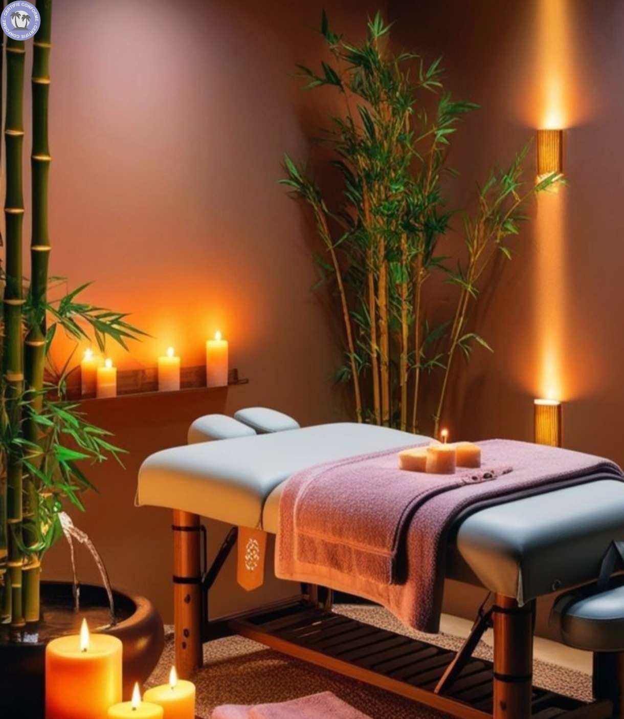 bien-etre-amp-massages-ile-de-france-val-de-marne-massage-sur-mesure-yoga-streatching-pilate-pilate352227353742677179.jpg