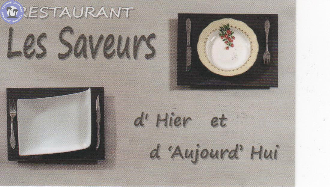 restaurants-bars-pubs-hauts-de-france-nord-les-saveurs-d-hier-et-d-aujourd-hui5102431333645474952.jpeg