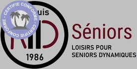 culture-ile-de-france-paris-portes-ouvertes-club-de-loisirs-pour-seniors-dynamiques-11142440434548637273.jpg