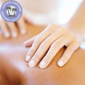 bien-etre-amp-massages-provence-alpes-cote-d-azur-bouches-du-rhone-massages-bien-etre-etre18192128323644525457.jpg