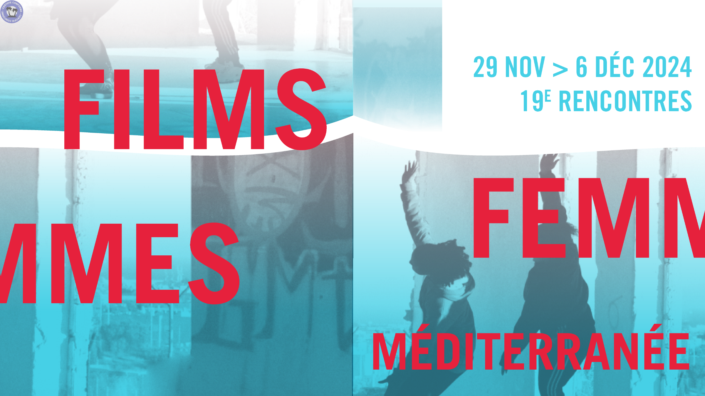 evenement-sortie-provence-alpes-cote-d-azur-bouches-du-rhone-festival-films-femmes-mediterranees-19e-rencontre28303745475456596768.png