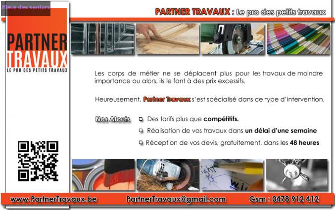 bricolage-travaux-appenzell-rhodes-int-le-pro-des-petits-travaux-9i8etf6dv4.jpg