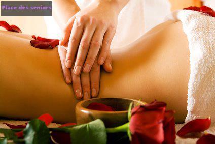 bien-etre-amp-massages-occitanie-herault-tantra-seniors-retrouver-une-jeunesse-par-le-toucher-quot-massage-art-traditionnel-du-toucher-quot-9dse7ssi87.jpg