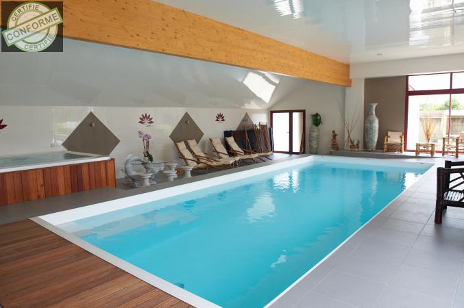 gites-amp-chambres-d-hotes-argovie-chambres-et-gites-de-2-a-28-pers-piscine-et-jacuzzi-couverts-chauffes-ys6fvqt93s.jpg