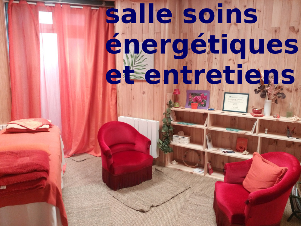 Cours-divers-Nouvelle-Aquitaine-Haute-Vienne-YOGA-RELAXATION-SENIOR-171933385960656670.jpg