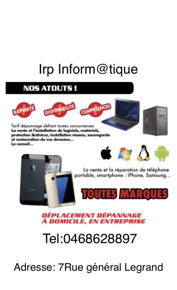 Depannage-informatique-amp-electromenager-Occitanie-Pyrenees-Orientales-Depannage-et-maintenance-informatique-et-telephonie27404146515456575964.jpg