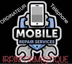 Depannage-informatique-amp-electromenager-Occitanie-Pyrenees-Orientales-Depannage-et-maintenance-informatique-et-telephonie8162937384145606579.jpeg