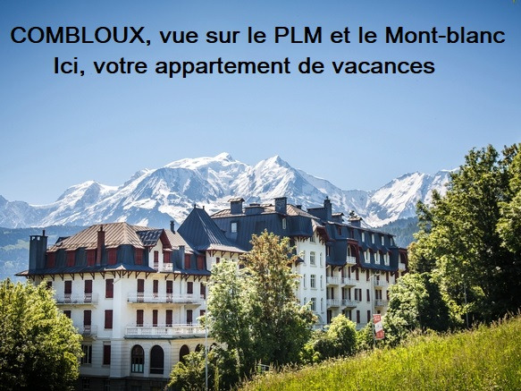 location-saisonniere-auvergne-rhone-alpes-haute-savoie-vos-vacances-a-combloux-quot-la-perle-du-mont-blanc-quot-quot13731335054586365.jpg