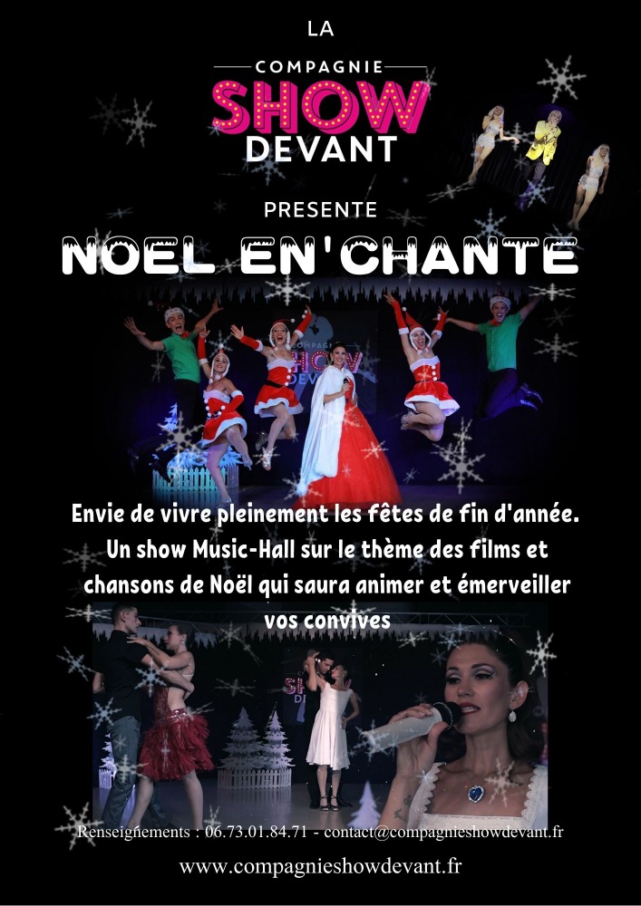 evenement-sortie-provence-alpes-cote-d-azur-var-compagnie-show-devant-spectacles-parades-animations1111415253237434657.jpg