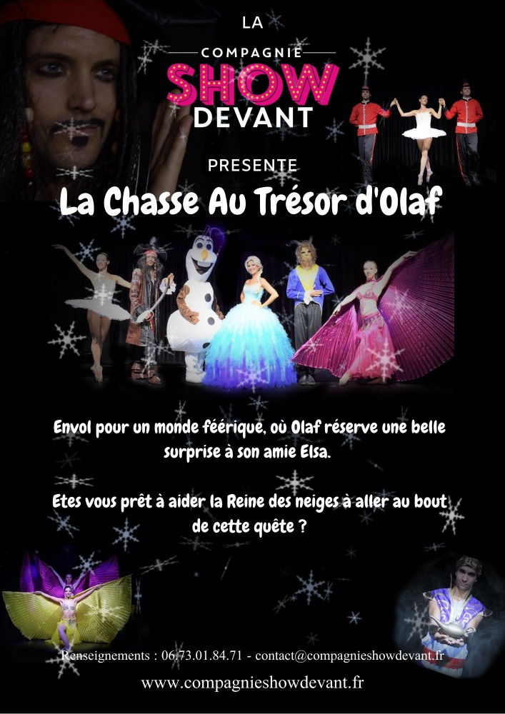 evenement-sortie-provence-alpes-cote-d-azur-var-compagnie-show-devant-spectacles-parades-animations4112425454753545577.jpg