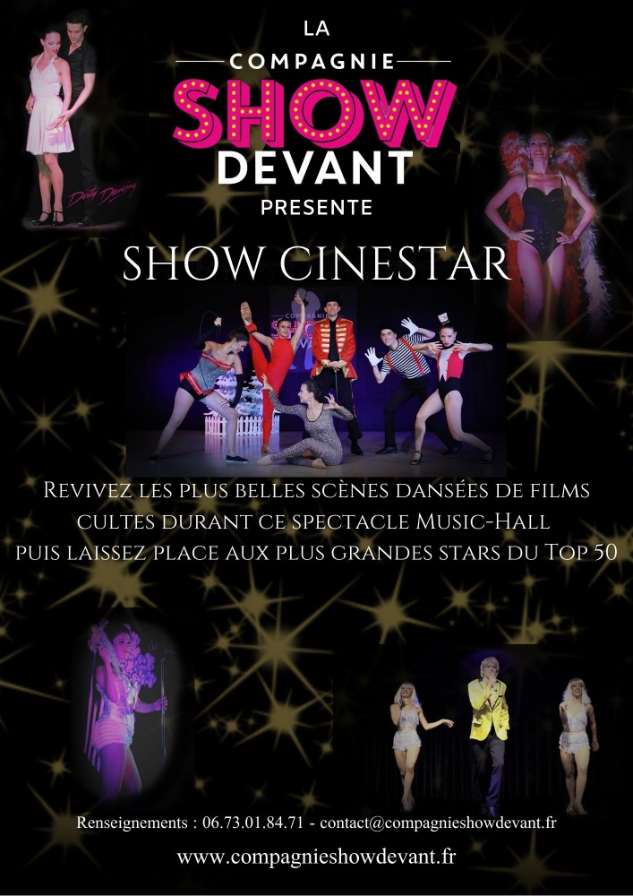 evenement-sortie-provence-alpes-cote-d-azur-var-compagnie-show-devant-spectacles-parades-animations4141724334858626670.jpg