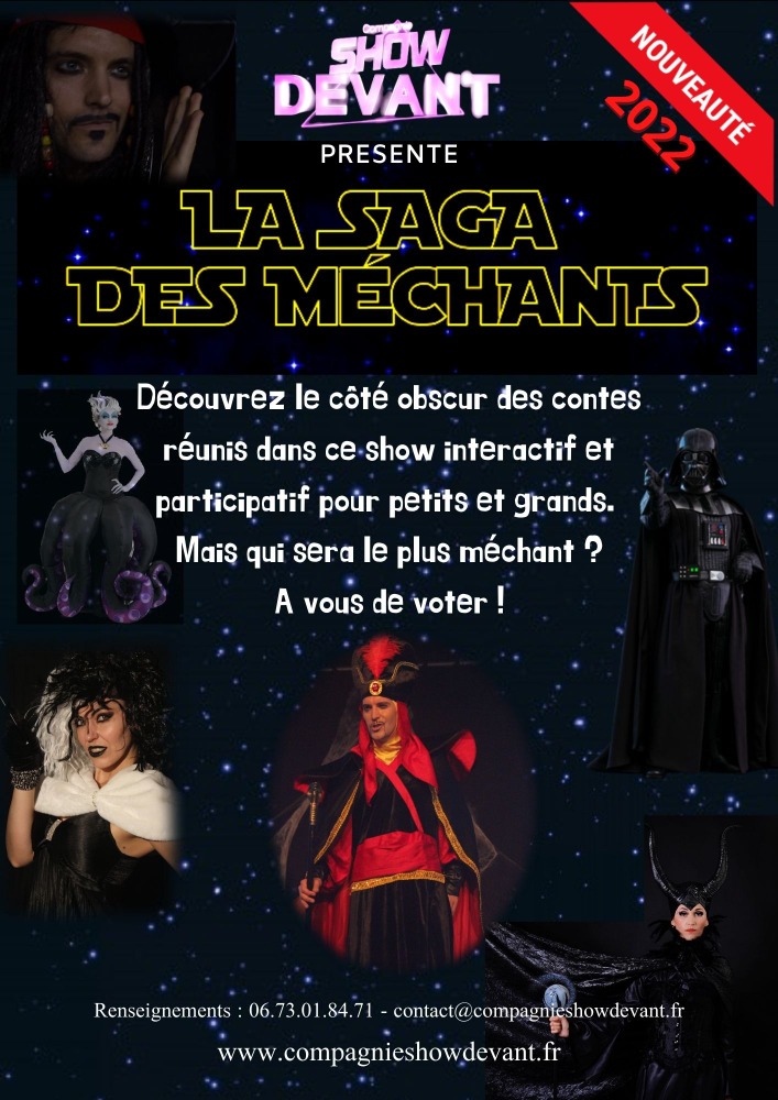 evenement-sortie-provence-alpes-cote-d-azur-var-compagnie-show-devant-spectacles-parades-animations561821283442465061.jpg