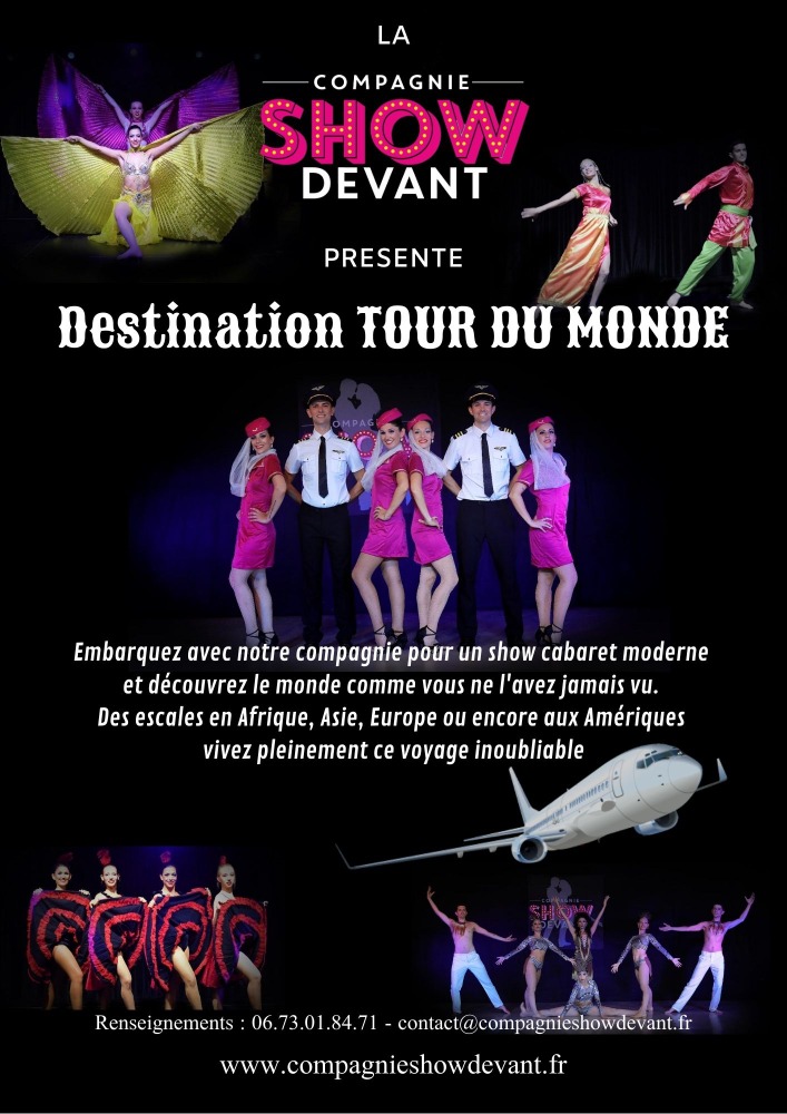 evenement-sortie-provence-alpes-cote-d-azur-var-compagnie-show-devant-spectacles-parades-animations9122427396162646672.jpg