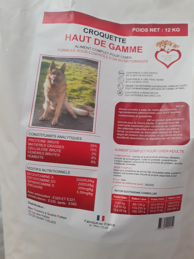 animaux-lucerne-vente-croquettes-chiens-et-chats-chats11122027283244466077.jpg