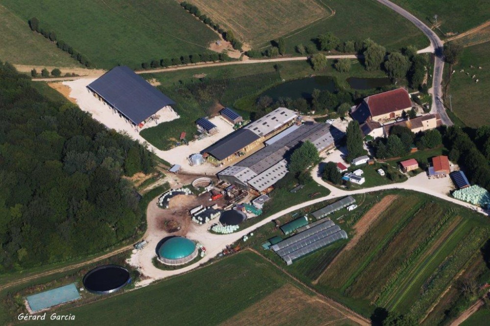 ferme-bio-de-they-152534424751546167.jpg